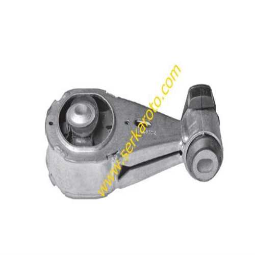 MOTOR TAKOZU ARKA MEGANE III FLUENCE 1.4 15 DCI Ürün Görseli